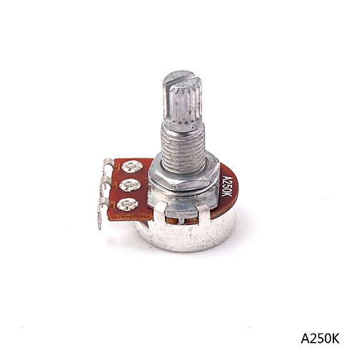 

Professional Accessories High Class Guitar Electric Guitar New Instrument Metal Musical Instrument Accessories 2.72.21.7