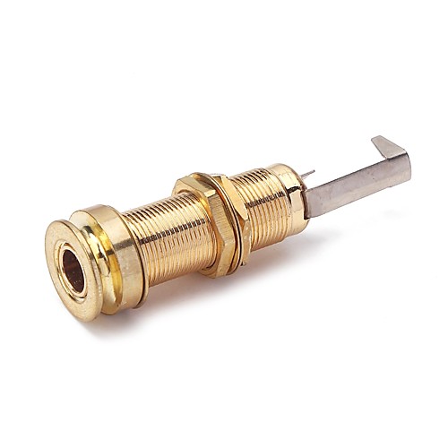 

Professional Accessories High Class Guitar Electric Guitar New Instrument Copper Musical Instrument Accessories 61.51.5