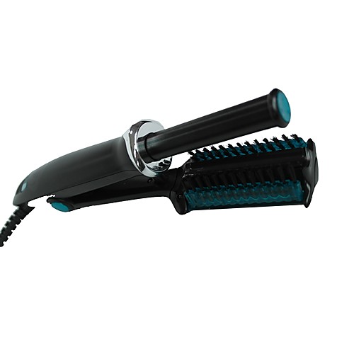 

Factory OEM Ролики для волос для Жен. 110-240 V Индикатор питания / Карманный дизайн / Легкий и удобный
