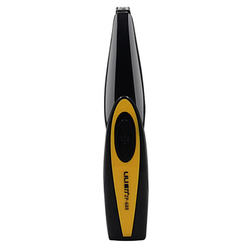 

lectric Hair Clipper Beard Shaver Trimmer Grooming Sharp Blade for Baby Kids Adults
