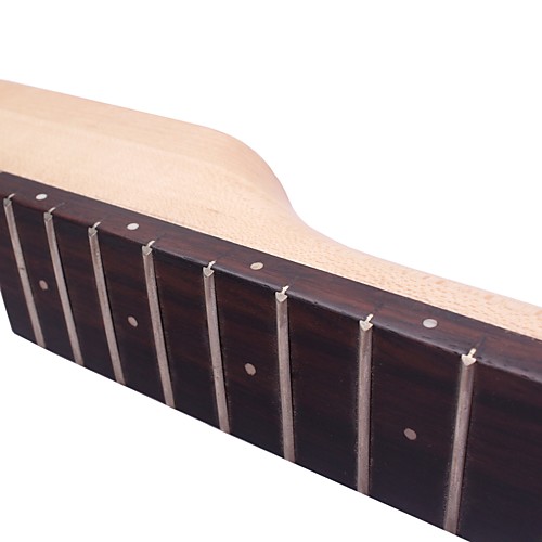 

Guitar Accessory / Electric Guitar Accessory Other Material Musical Instrument Accessories 0.30.30.2 cm Guitar / Bass / Electric Guitar