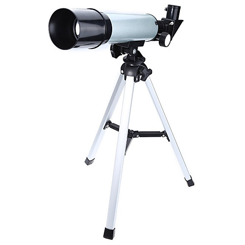 фото 90 x 50 mm телескопы линзы ночное видение многослойное покрытие bak4 отдых и туризм охота трейлраннинг алюминиевый сплав 7005 Lightinthebox
