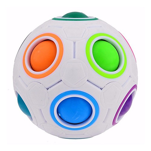 

Stress Reliever Ball Stress and Anxiety Relief PPABS Kid's Summer Fun with Kids All Boys' Girls'