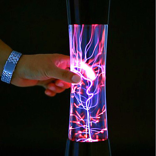 

1шт LED Night Light USB Креатив 12 V