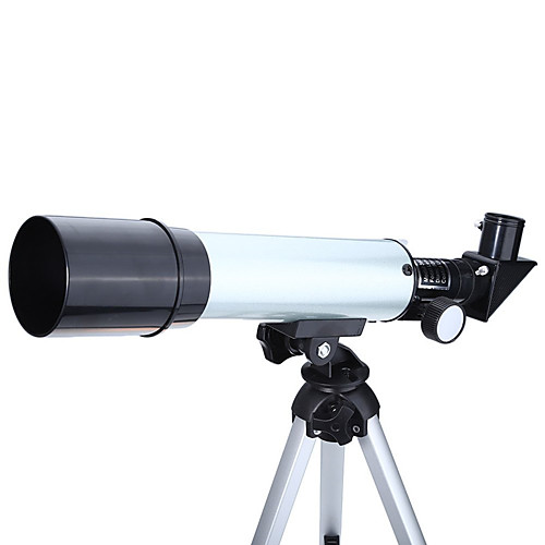фото 90 x 50 mm телескопы линзы ночное видение многослойное покрытие bak4 отдых и туризм охота трейлраннинг алюминиевый сплав 7005 Lightinthebox