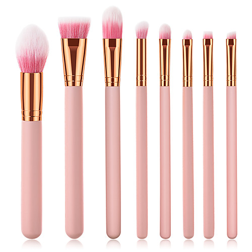 

8pcs-professional-makeup-brushes-makeup-brush-set-nylon-fiber-eco-friendly-soft-wooden-bamboo