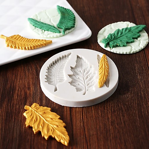 

1шт Силикон Праздник 3D в мультяшном стиле Креатив Торты Шоколад Для приготовления пищи Посуда Круглый Формы для пирожных Инструменты для выпечки