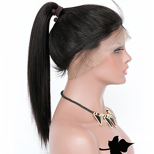 

premier affordable 360 lace frontal wig 180 density full lace human hair wigs for black women yaki straight 360 lace wig lace front human hair wigs