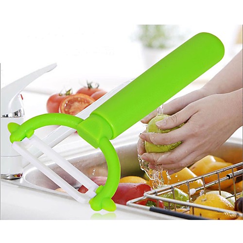 

Керамический нож для очистки овощей и фруктов ручной нож для очистки овощей