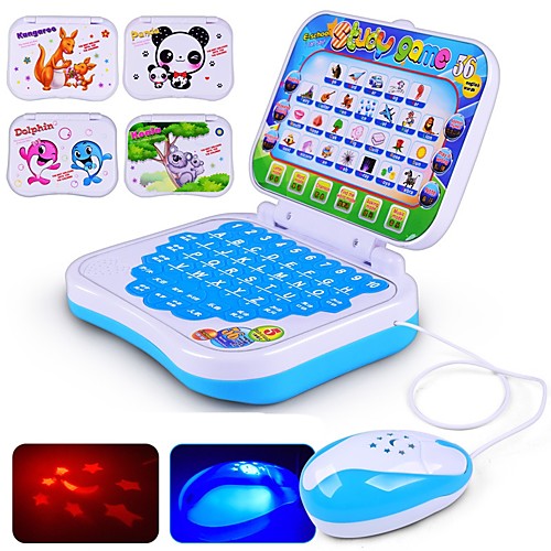 

Multi-function Story Machine Обучающая игрушка Взаимодействие родителей и детей Все