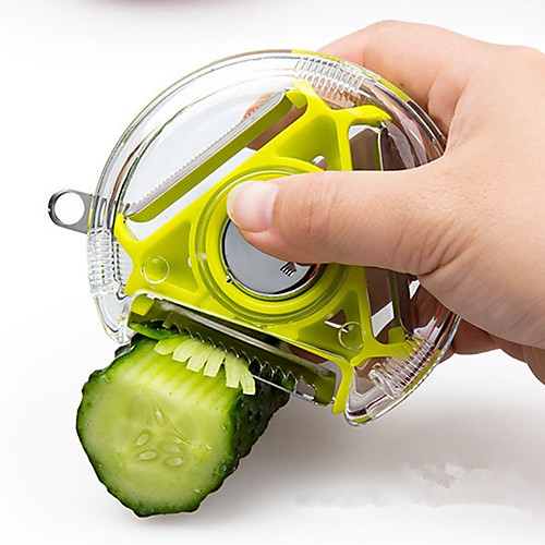 

Пластик Режущие инструменты Легко для того чтобы снести Инструменты Кухонная утварь Инструменты Для фруктов Для овощного 1шт