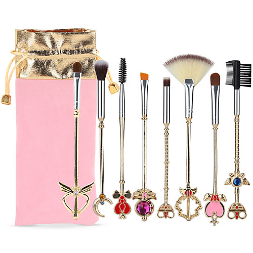 

8pcs-makeup-brushes-professional-makeup-brush-set-nylon-fiber-eco-friendly-soft-aluminium-alloy-7005
