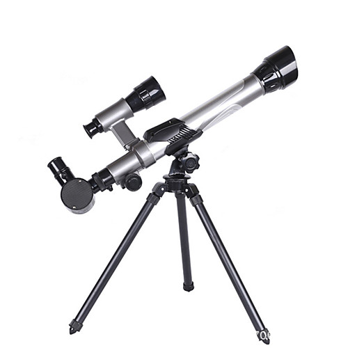 фото C2130 20-40 x 14 mm телескопы порро другое портативные быстросъемный разные виды спорта пластиковые & металл lightinthebox