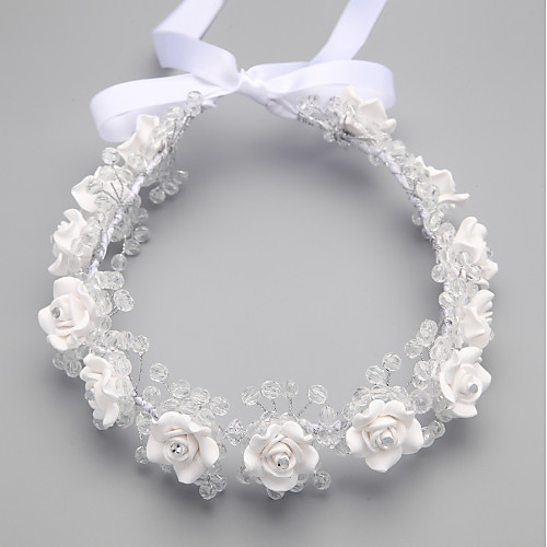 

Сплав ободки с Стразы 1шт Свадьба / Особые случаи / День рождения Заставка