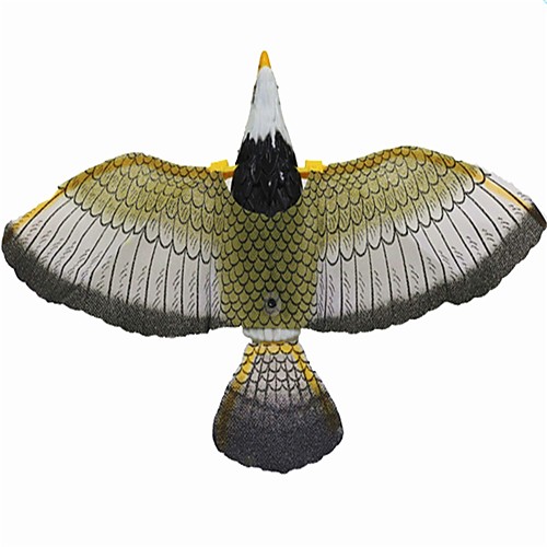 

Kite Bird Composite materials Child's Gift