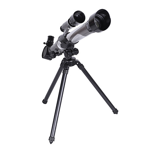 фото C2130 20-40 x 14 mm телескопы порро другое портативные быстросъемный разные виды спорта пластиковые & металл lightinthebox