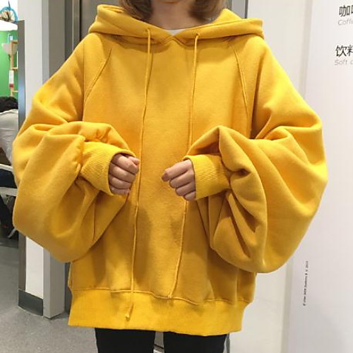 

Жен. Классический Брюки - Однотонный Черный / Осень