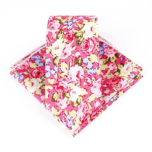 

Муж. Для вечеринки / Классический Галстук С принтом / Костюмы