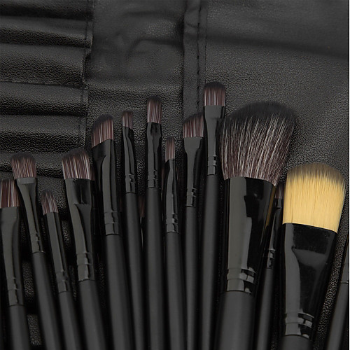 

1-pc-makeup-brushes-professional-blush-brush-eyeshadow-brush-lip-brush-nylon-fiber-full-coverage-plastic