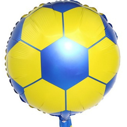 

Воздушные шары Круглые Творчество Вечеринка Декорации для вечеринок 1шт