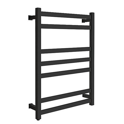 

Towel Bar New Design / Cool Contemporary Stainless Steel / Iron 1pc Towel Warmer Wall Mounted