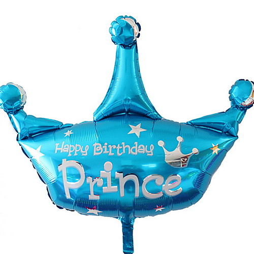 

Воздушные шары Круглые Творчество День рождения Декорации для вечеринок 1шт