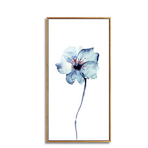 

Масляная картина в раме - Натюрморт Дерево Иллюстрации