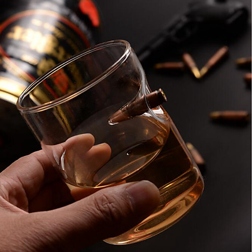 

Drinkware Стекло стекло Boyfriend Подарок Для праздника / вечеринки
