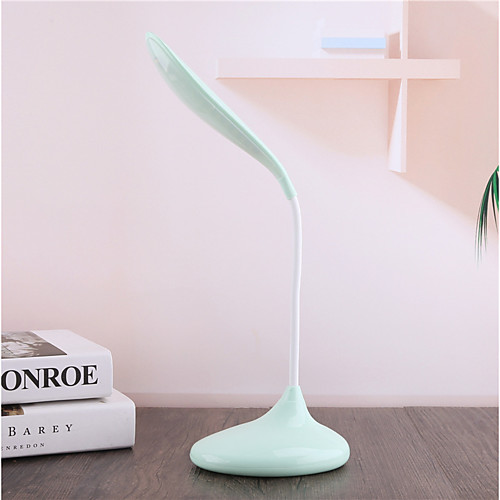 

usb led свет стол стол лампа офис спальня исследование чтения лампа