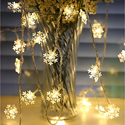 

Unique Wedding Décor PCBLED Wedding Decorations Wedding Party / Festival Beach Theme / Holiday / Fashion All Seasons