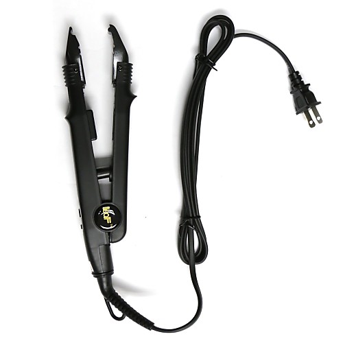 

Extension Tools Plastic / Iron Others Extension Connectors Classic / Best Quality / Safety 1 pcs Halloween / Office / Career / Daily Unique Design / Classic / Basic Natural Black