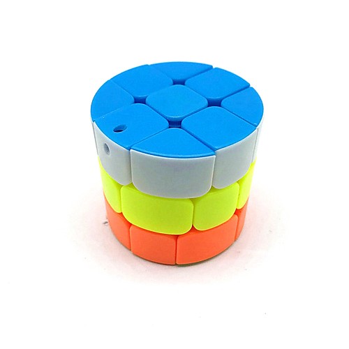

Magic Cube IQ Cube 333 Smooth Speed Cube Magic Cube Stress Reliever Puzzle Cube Professional Stress and Anxiety Relief Relieves ADD, ADHD, Anxiety, Autism Kid's Kids Adults' Toy All Boys' Girls'