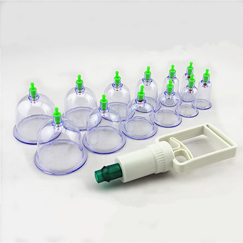 

Модный дизайн / Классический / Многофункциональный Составить 12 pcs Смешанные материалы Others Многофункциональный косметический Товары для ухода за животными