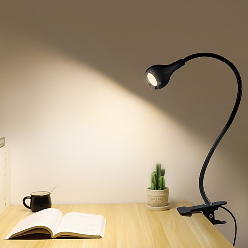 

держатель для захвата usb power led desk lamp гибкая настольная лампа прикроватная лампа книжный светильник для спальни гостиная