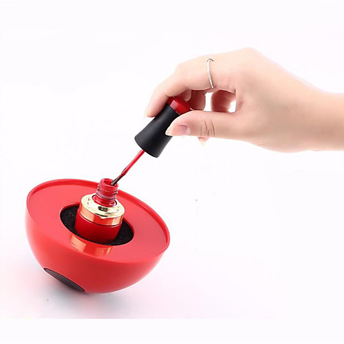 

1pc Eco-friendly Material For Multi Function Romantic Series nail art Manicure Pedicure Fashion Daily