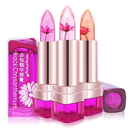 

1 pcs 2 Colors Easy to Carry / Multi-functional / Multi-tool Wet Multifunctional / Professional Professional / High Quality Makeup Cosmetic Grooming Supplies