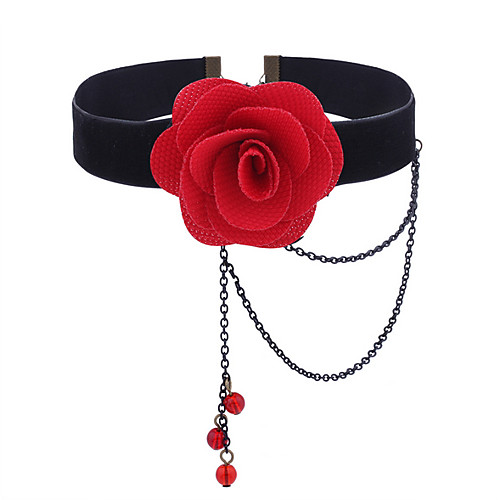 

Women's Sweet Alloy Date