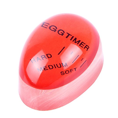 

яйцо идеальный таймер изменения цвета таймер вареные яйца