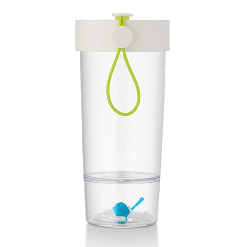 

Drinkware Бокал Пластик Компактность На каждый день