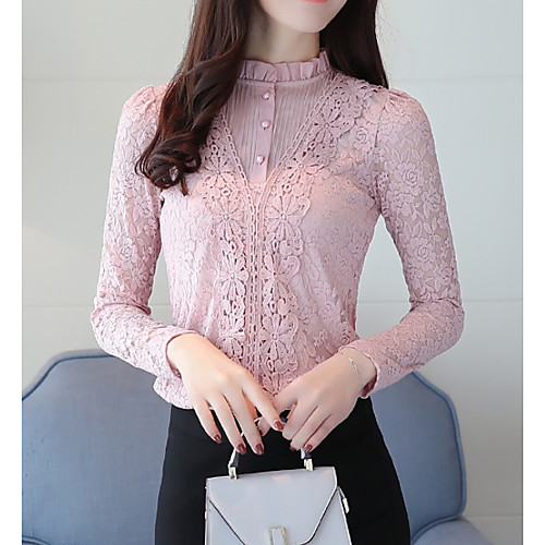 

Жен. Пэчворк Bodysuit Однотонный Пыльная роза Черный