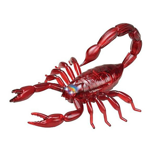 

Шутки и фокусы Стресс и тревога помощи Веселая ABS PC 1 pcs Для подростков Подростки Все Игрушки Подарок