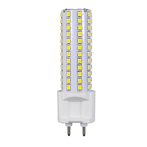 

1шт 10 W 2700 lm G12 LED лампы типа Корн T 108 Светодиодные бусины SMD 2835 Декоративная Тёплый белый Холодный белый 85-265 V