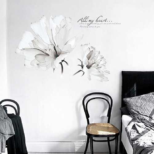 

Decorative Wall Stickers - Plane Wall Stickers Shapes Indoor