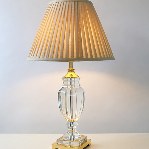 

Современный современный Новый дизайн Настольная лампа Назначение Спальня / В помещении Металл 220 Вольт