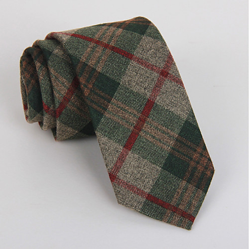 

Муж. Для офиса Галстук Полоски