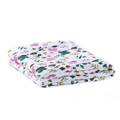 

Одеяла / Детские одеяла / Многофункциональные одеяла, Мультипликация Хлопок удобный Очень мягкий одеяла