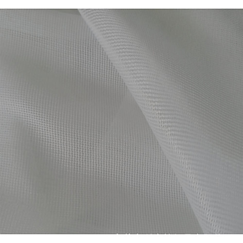 

Тюль Однотонный Стретч 150 cm ширина ткань для Свадьба продано посредством Ярд (0,9 м)