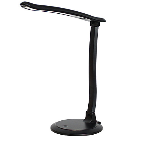 

Современный современный Новый дизайн Настольная лампа Назначение Спальня / Кабинет / Офис Металл <36V