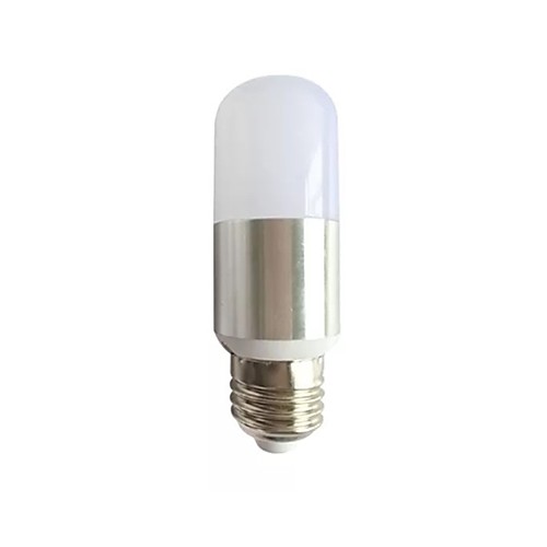 

1шт 9 W 250 lm E26 / E27 LED лампы типа Корн T 10 Светодиодные бусины SMD 2835 Декоративная Милый Тёплый белый Холодный белый 85-265 V