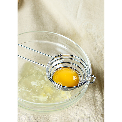 

Steel Stainless Egg Tools New Design Kitchen Utensils Tools Egg